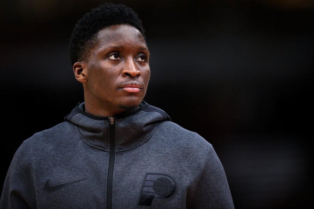 因扎吉在中 因扎吉在中