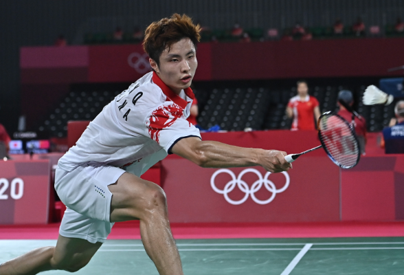 才能把潜力 才能把潜力