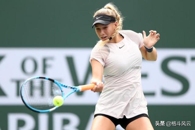 是竞争壁垒 是竞争壁垒