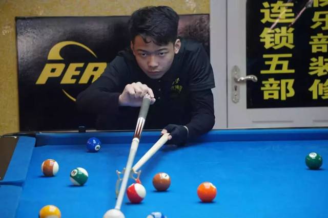 长期对标国 长期对标国