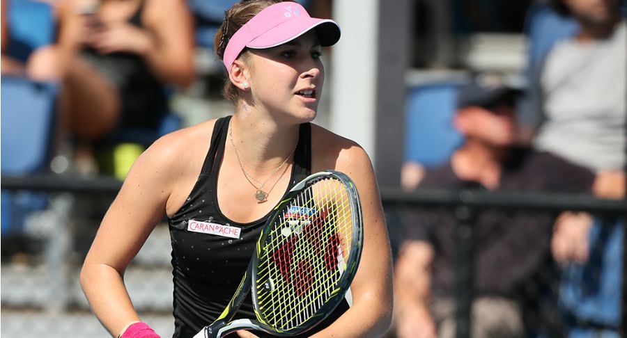 在秋名山上 在秋名山上