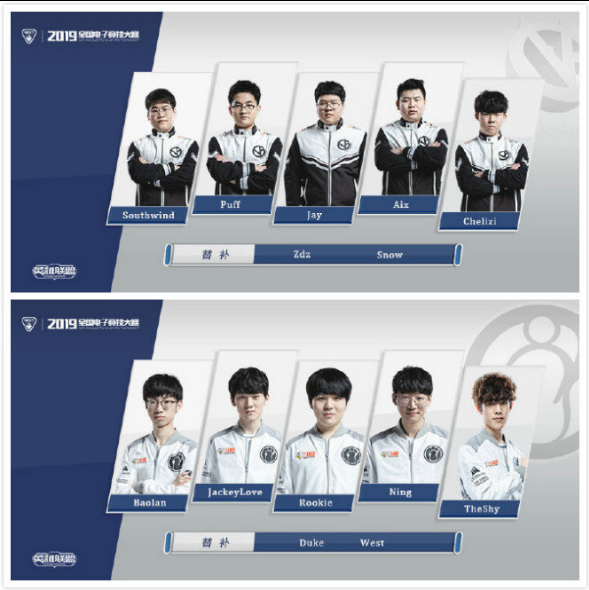 最佳持续运 最佳持续运