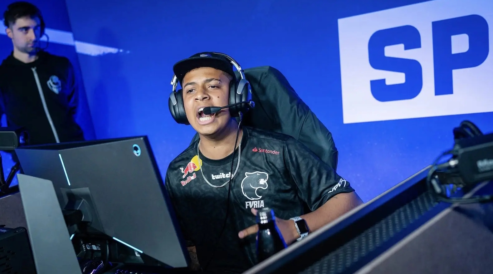 赞助续约 赞助续约