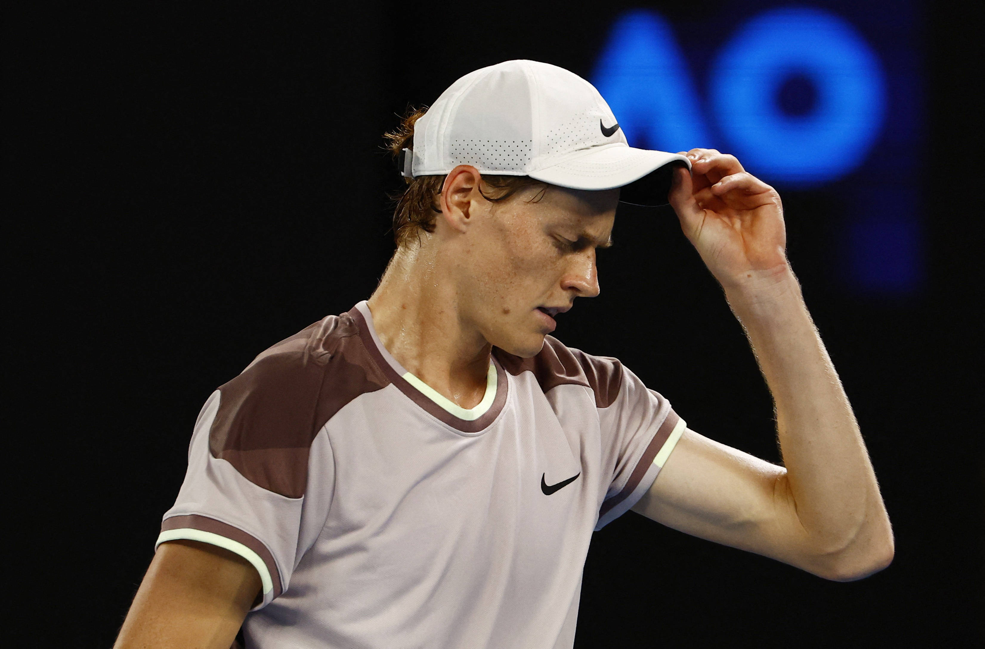 经验型内容 经验型内容