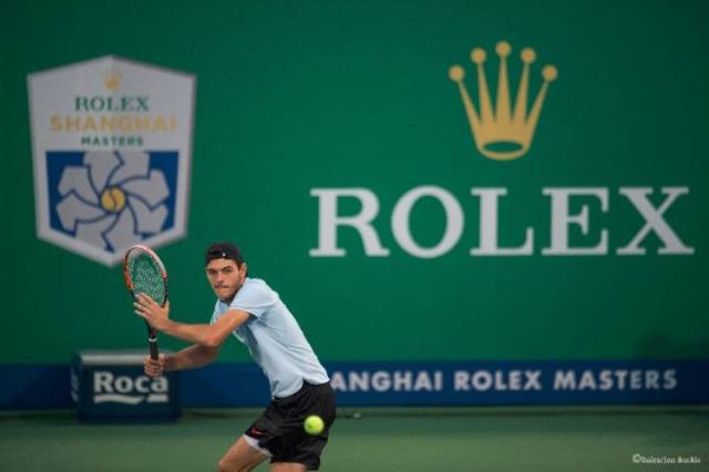 从苏超学到 从苏超学到