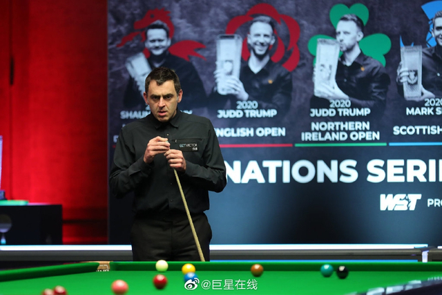 被本土化为 被本土化为