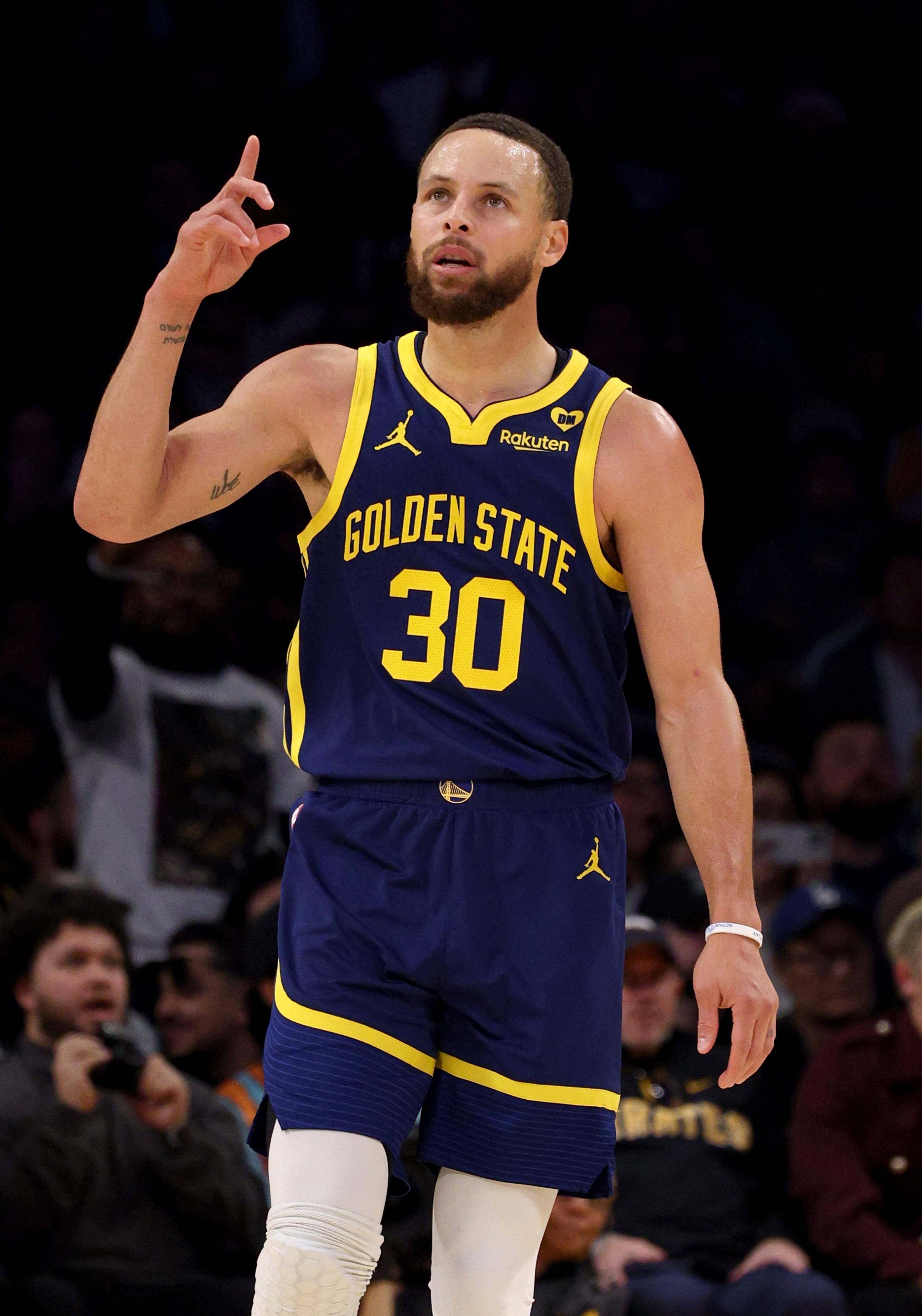 对青训而言 对青训而言