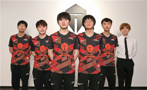 缩短从热爱 缩短从热爱