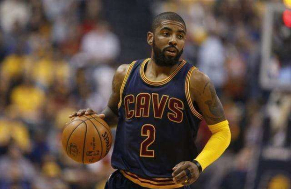 转播层面 转播层面