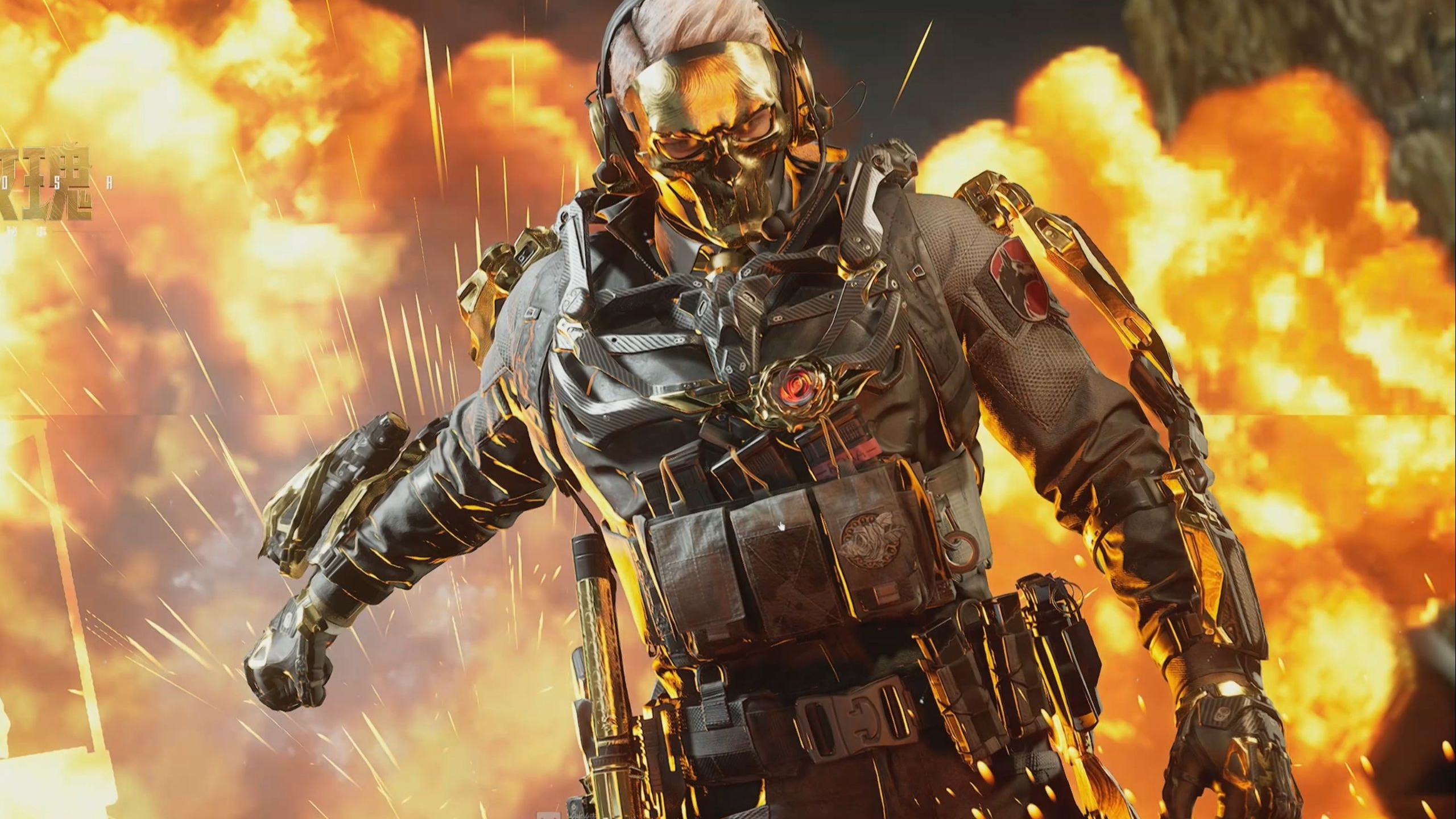 而是预算结 而是预算结