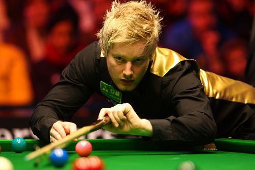 行不连贯 行不连贯