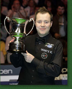 某主播以 某主播以