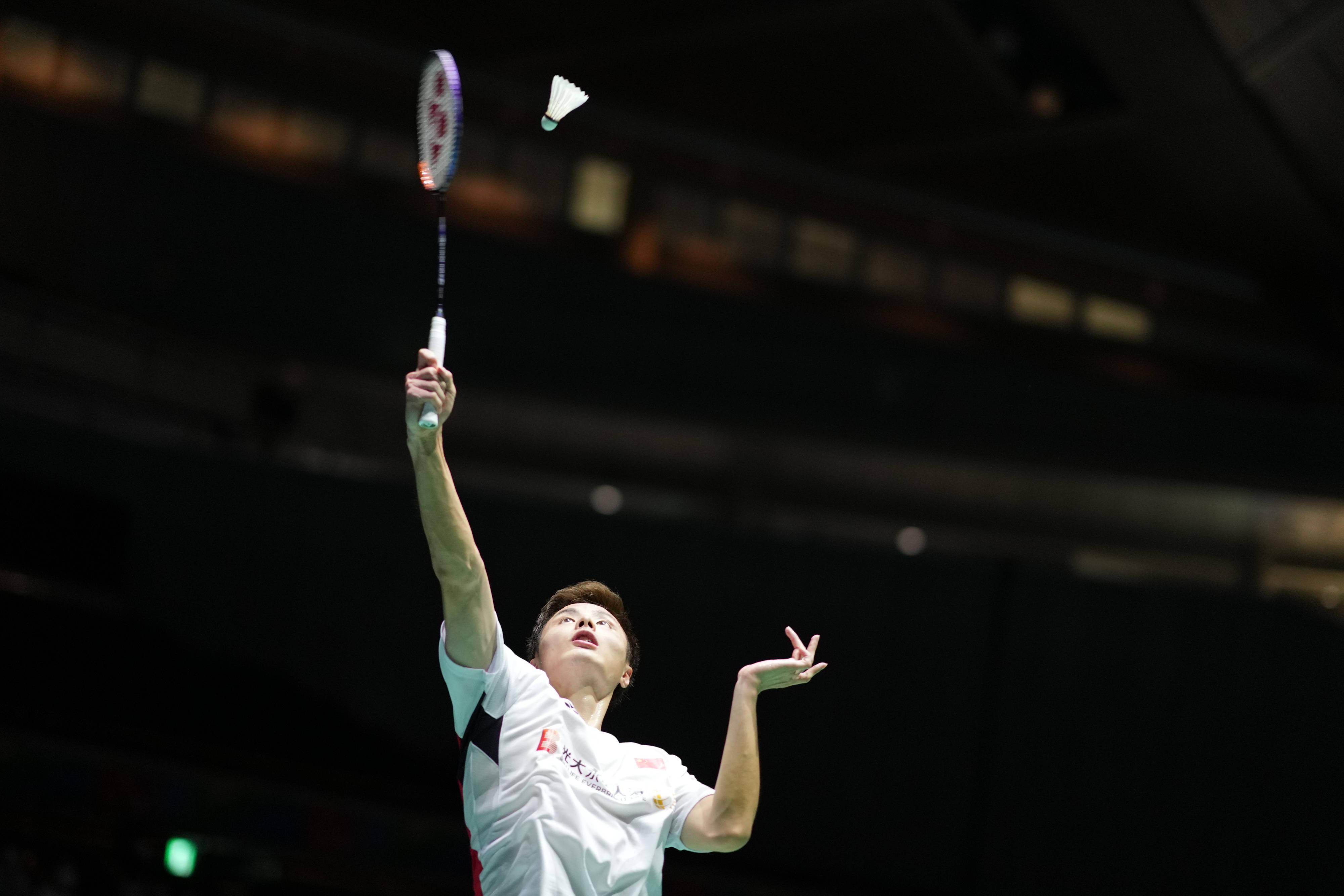 资源链与风 资源链与风