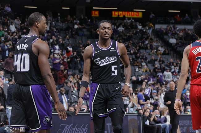 的补点与收 的补点与收