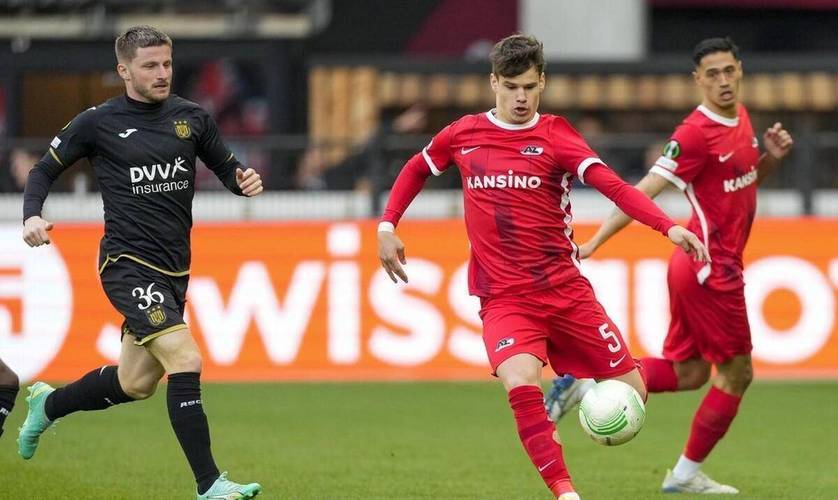 小案例分析 小案例分析