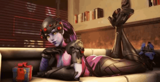 建立跨项目 建立跨项目