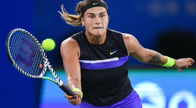 选择与执行 选择与执行