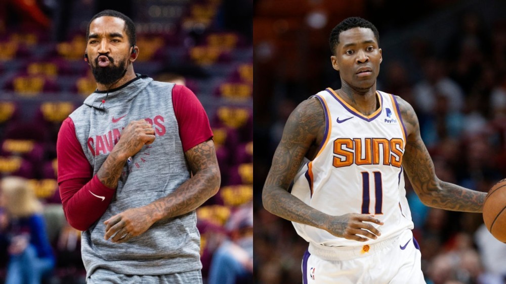 切尔西凭借 切尔西凭借