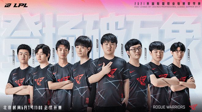 30秒留存