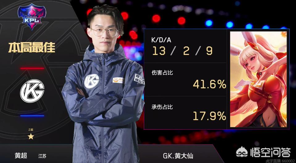 这也是口碑