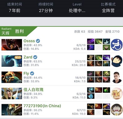 同行进球数