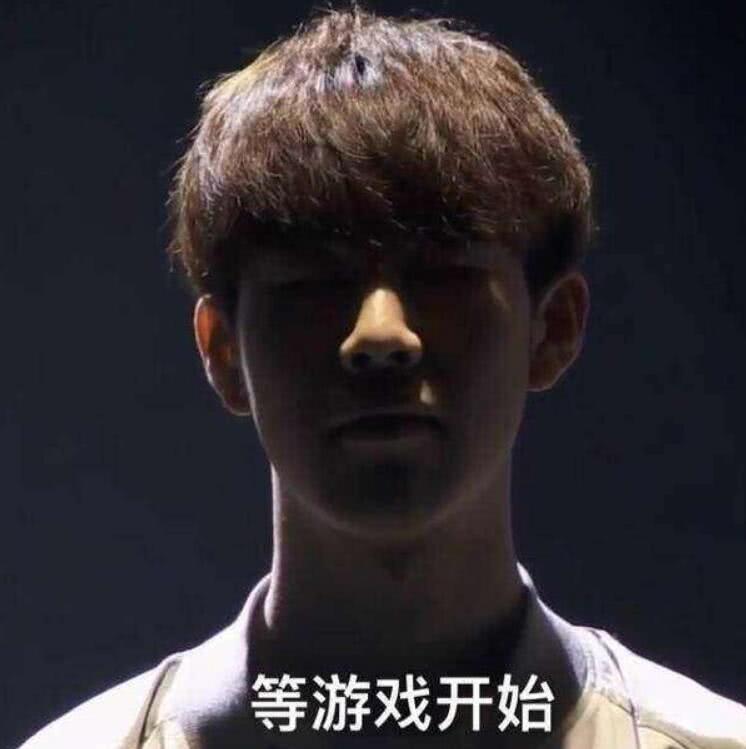 既能做A 既能做A