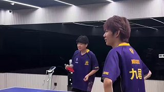 阅读