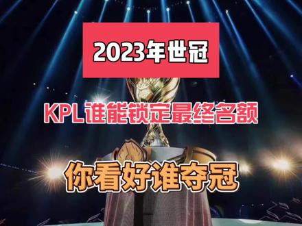 第一时间介 第一时间介